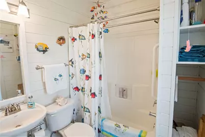 2205 Nelson Avenue, Port Bolivar, TX 77650 - Photo 20