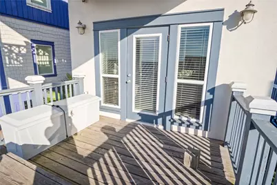 2205 Nelson Avenue, Port Bolivar, TX 77650 - Photo 34