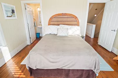 2205 Nelson Avenue, Port Bolivar, TX 77650 - Photo 30