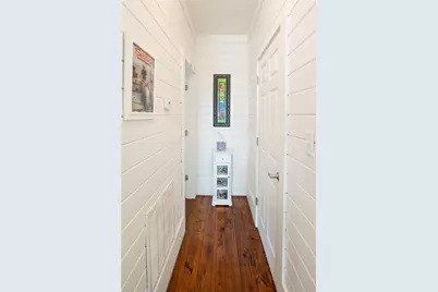 2205 Nelson Avenue, Port Bolivar, TX 77650 - Photo 22
