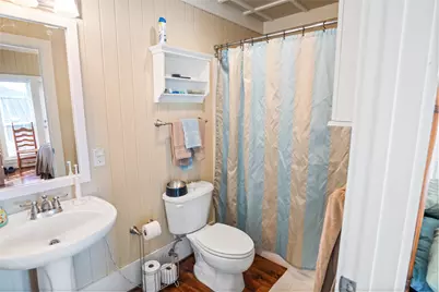 2205 Nelson Avenue, Port Bolivar, TX 77650 - Photo 32