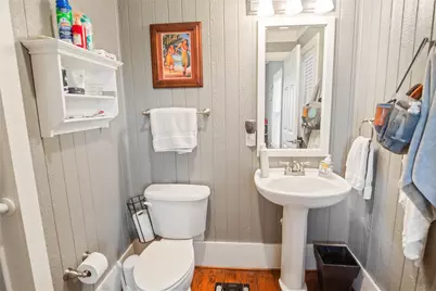 2205 Nelson Avenue, Port Bolivar, TX 77650 - Photo 24