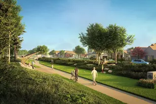 4826 Ara Dr, Richmond, TX 77469 - Photo 8