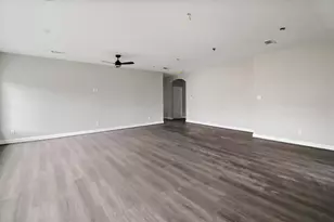 15907 Castaway Ct, Crosby, TX 77532 - Photo 20