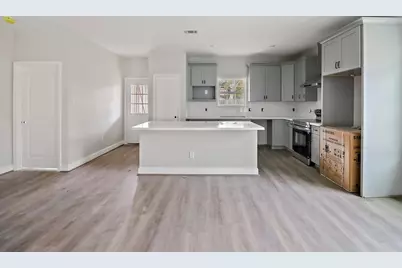 15907 Castaway Court, Crosby, TX 77532 - Photo 14