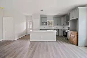 15907 Castaway Ct, Crosby, TX 77532 - Photo 14