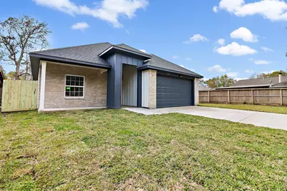 15907 Castaway Court, Crosby, TX 77532 - Photo 28