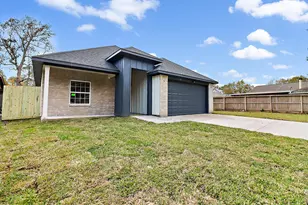 15907 Castaway Ct, Crosby, TX 77532 - Photo 28