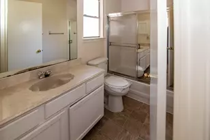 17803 Telegraph Creek Dr, Spring, TX 77379 - Photo 8