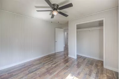415 E Sherwood Drive, Livingston, TX 77351 - Photo 10