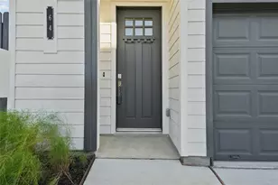 64 Dipping Ln, Houston, TX 77076 - Photo 2