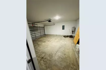 2407 Cherry Ruby Drive, Iowa Colony, TX 77583 - Photo 14