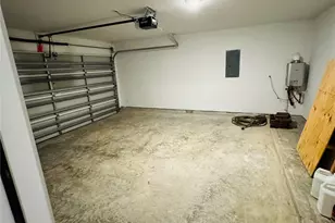 2407 Cherry Ruby Dr, Iowa Colony, TX 77583 - Photo 14