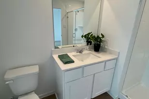 2407 Cherry Ruby Dr, Iowa Colony, TX 77583 - Photo 18