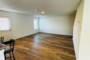 2407 Cherry Ruby Dr, Iowa Colony, TX 77583 - Photo 6