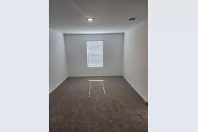 2407 Cherry Ruby Drive, Iowa Colony, TX 77583 - Photo 12