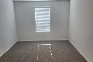 2407 Cherry Ruby Dr, Iowa Colony, TX 77583 - Photo 12