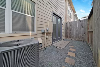 2726 Sherwin Street, Houston, TX 77007 - Photo 22