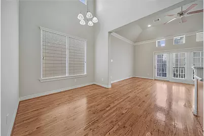 2726 Sherwin Street, Houston, TX 77007 - Photo 10