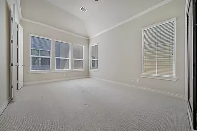 2726 Sherwin Street, Houston, TX 77007 - Photo 12