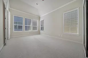 2726 Sherwin St, Houston, TX 77007 - Photo 12