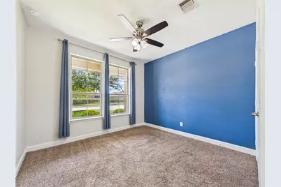 2135 Llerena Lane, League City, TX 77573 - Photo 32