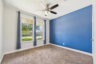 2135 Llerena Ln, League City, TX 77573 - Photo 32