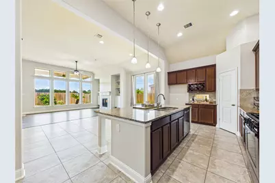 2135 Llerena Lane, League City, TX 77573 - Photo 14