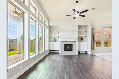 2135 Llerena Lane, League City, TX 77573 - Photo 24