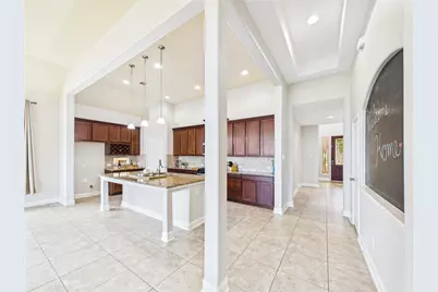 2135 Llerena Lane, League City, TX 77573 - Photo 10