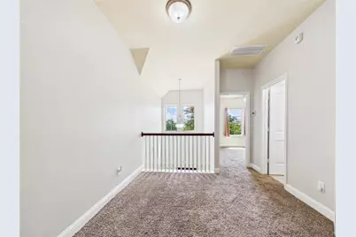 2135 Llerena Lane, League City, TX 77573 - Photo 36