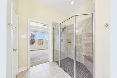 2135 Llerena Lane, League City, TX 77573 - Photo 28