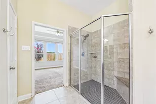 2135 Llerena Ln, League City, TX 77573 - Photo 28