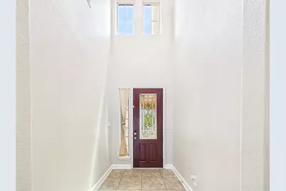 2135 Llerena Lane, League City, TX 77573 - Photo 6