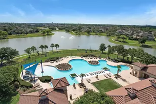 2135 Llerena Ln, League City, TX 77573 - Photo 50