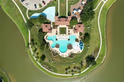 2135 Llerena Lane, League City, TX 77573 - Photo 48