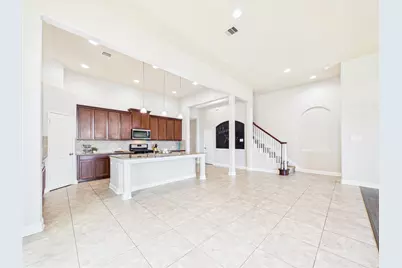 2135 Llerena Lane, League City, TX 77573 - Photo 20