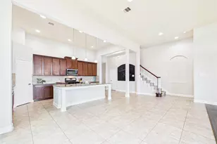 2135 Llerena Ln, League City, TX 77573 - Photo 20