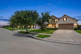 2135 Llerena Ln, League City, TX 77573 - Photo 1