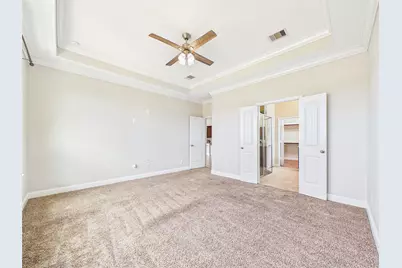 2135 Llerena Lane, League City, TX 77573 - Photo 26