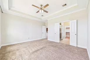 2135 Llerena Ln, League City, TX 77573 - Photo 26
