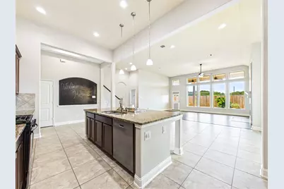 2135 Llerena Lane, League City, TX 77573 - Photo 18