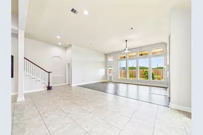 2135 Llerena Lane, League City, TX 77573 - Photo 22