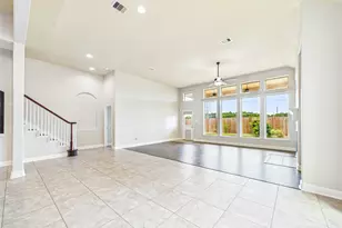 2135 Llerena Ln, League City, TX 77573 - Photo 22