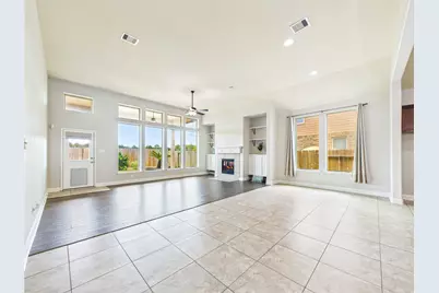 2135 Llerena Lane, League City, TX 77573 - Photo 16
