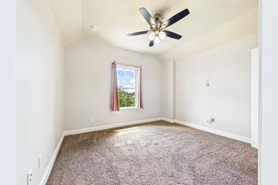2135 Llerena Lane, League City, TX 77573 - Photo 40