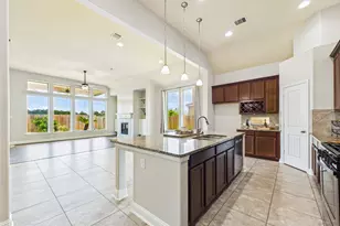 2135 Llerena Ln, League City, TX 77573 - Photo 1