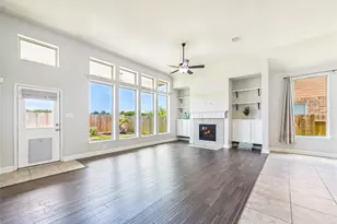 2135 Llerena Ln, League City, TX 77573 - Photo 20