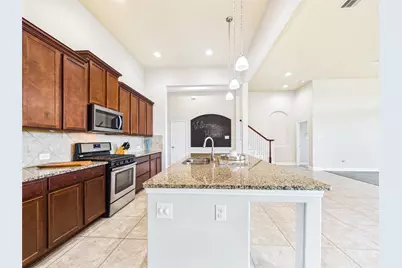 2135 Llerena Lane, League City, TX 77573 - Photo 12