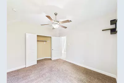 2135 Llerena Lane, League City, TX 77573 - Photo 34